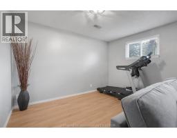 109 Mcgeorge Street, Blenheim, ON N0P1A0 Photo 22