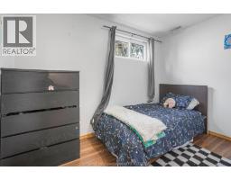 109 Mcgeorge Street, Blenheim, ON N0P1A0 Photo 23