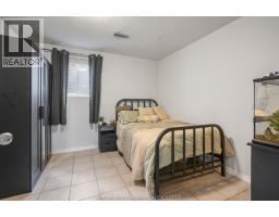 109 Mcgeorge Street, Blenheim, ON N0P1A0 Photo 24
