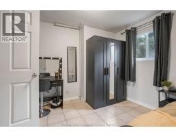 109 Mcgeorge Street, Blenheim, ON N0P1A0 Photo 25