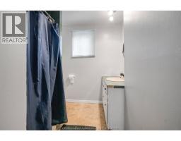 109 Mcgeorge Street, Blenheim, ON N0P1A0 Photo 26