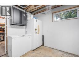 109 Mcgeorge Street, Blenheim, ON N0P1A0 Photo 27