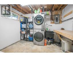 109 Mcgeorge Street, Blenheim, ON N0P1A0 Photo 28