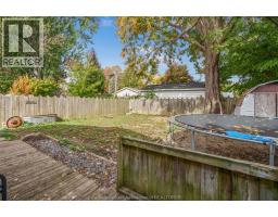 109 Mcgeorge Street, Blenheim, ON N0P1A0 Photo 30
