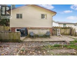 109 Mcgeorge Street, Blenheim, ON N0P1A0 Photo 31
