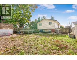109 Mcgeorge Street, Blenheim, ON N0P1A0 Photo 32