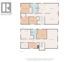 109 Mcgeorge Street, Blenheim, ON N0P1A0 Photo 33