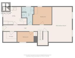 109 Mcgeorge Street, Blenheim, ON N0P1A0 Photo 34
