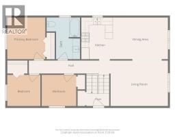 109 Mcgeorge Street, Blenheim, ON N0P1A0 Photo 35