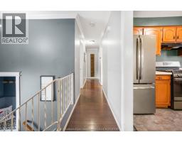 Recreation room - 109 Mcgeorge Street, Blenheim, ON N0P1A0 Photo 6