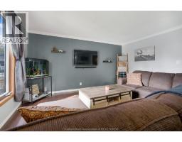 4pc Bathroom - 109 Mcgeorge Street, Blenheim, ON N0P1A0 Photo 7