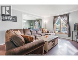 Bedroom - 109 Mcgeorge Street, Blenheim, ON N0P1A0 Photo 8