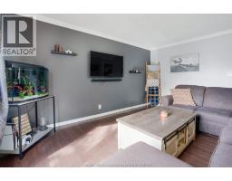 Bedroom - 109 Mcgeorge Street, Blenheim, ON N0P1A0 Photo 9