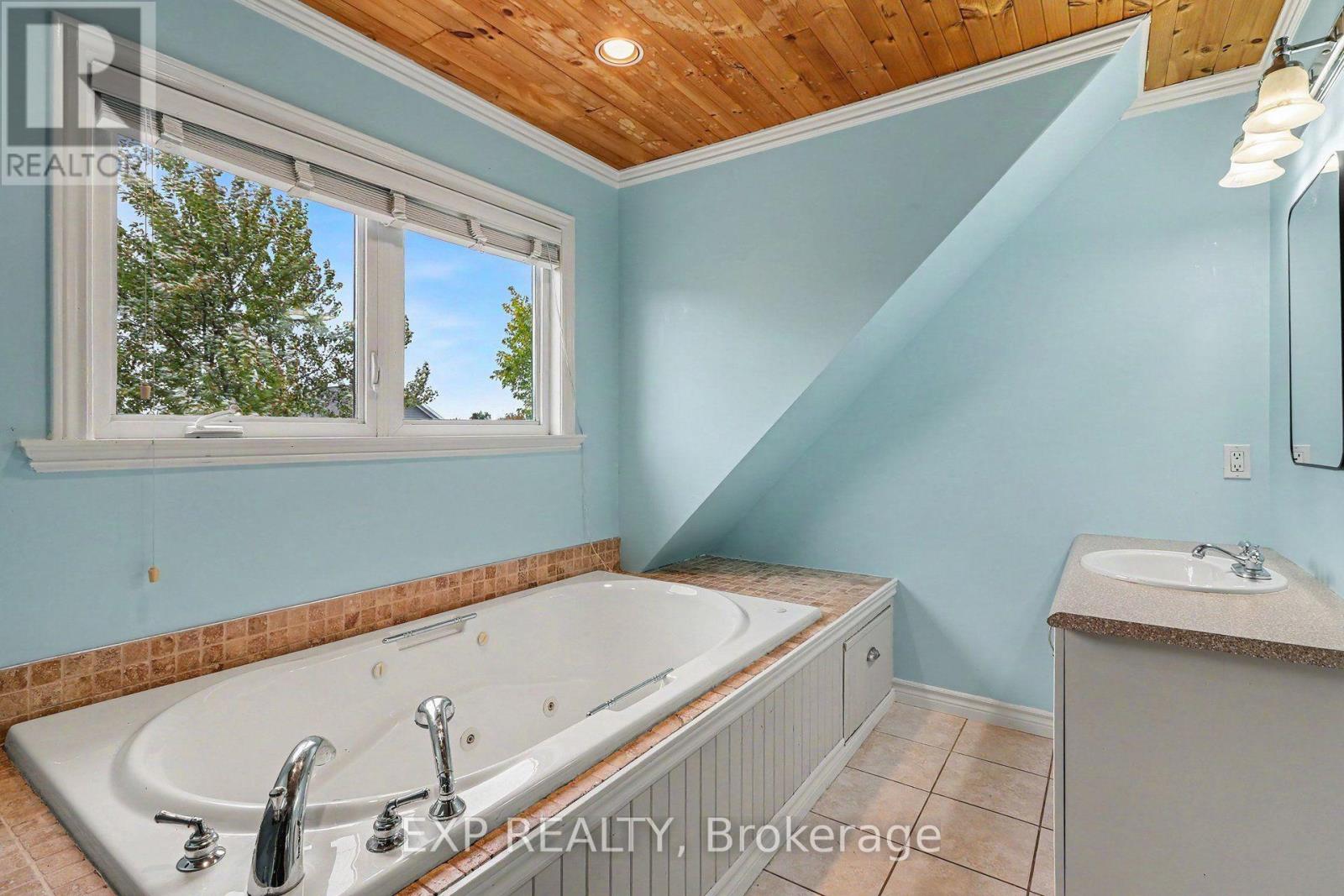 774 23 Road — photo 16