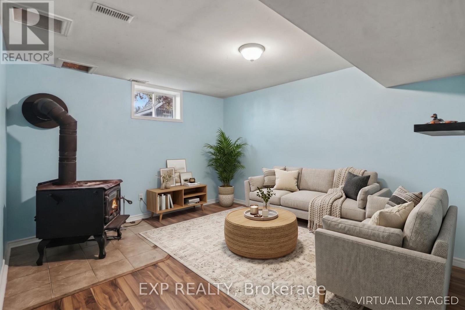 774 23 Road — photo 20