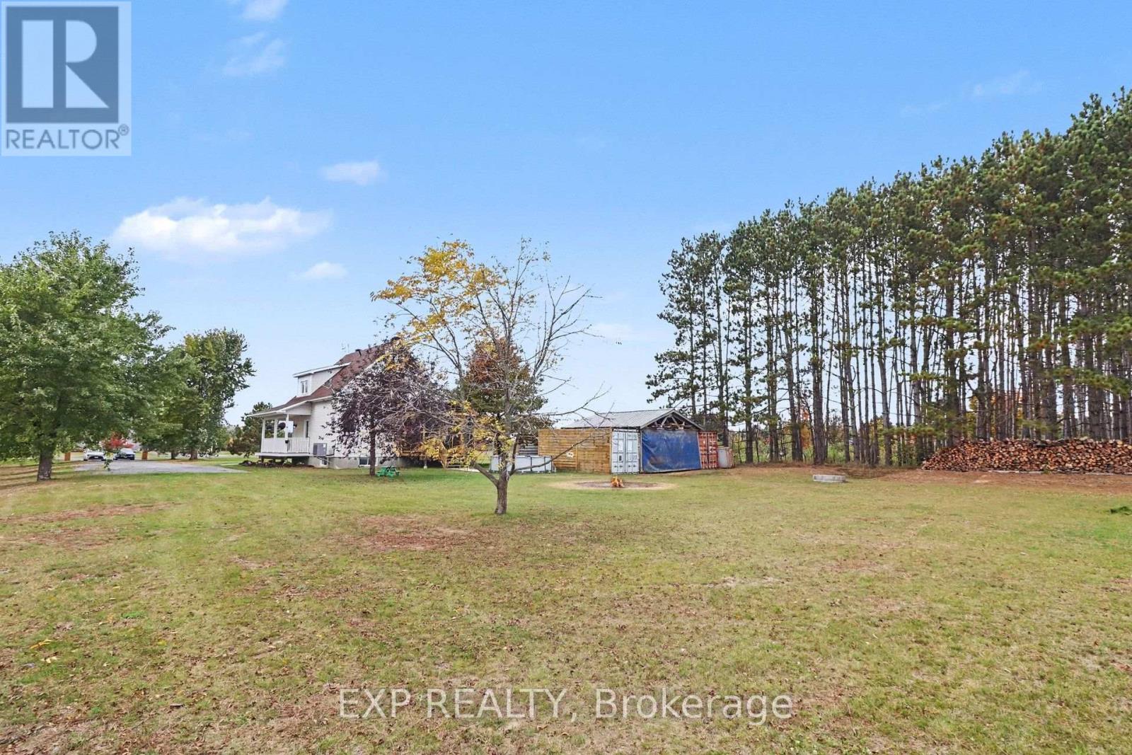 774 23 Road — photo 25