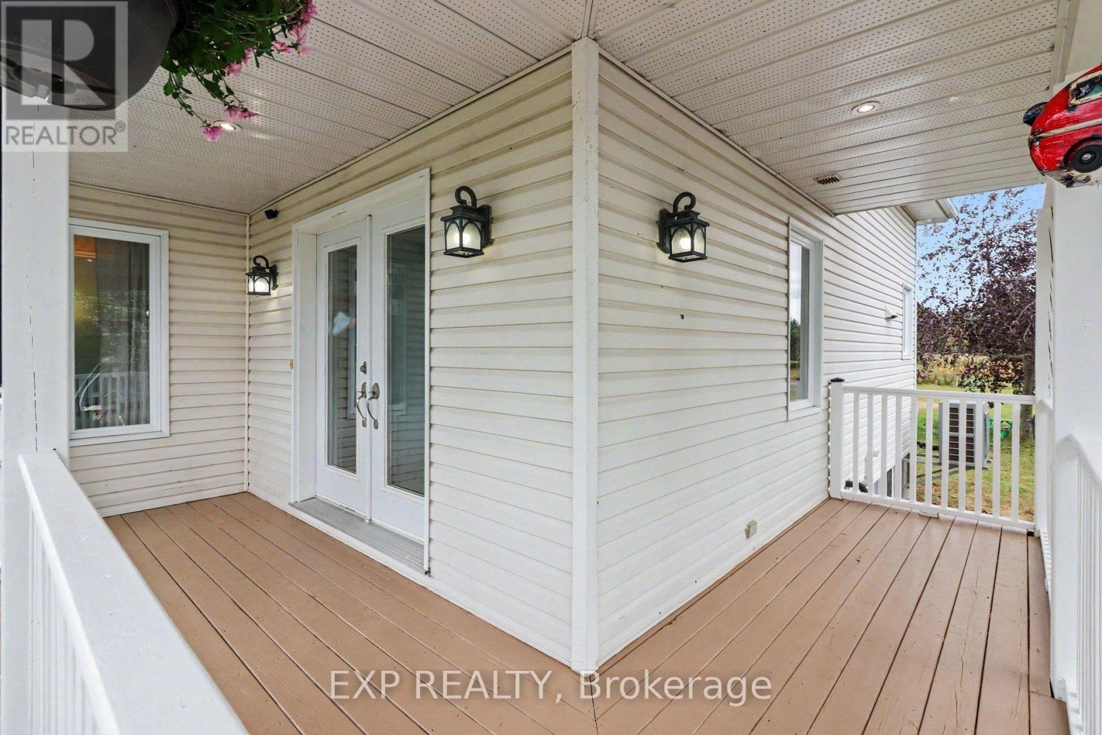 774 23 ROAD, Alfred and Plantagenet — photo 3