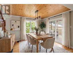 774 23 Road, Alfred And Plantagenet, ON K0B1C0 Photo 10
