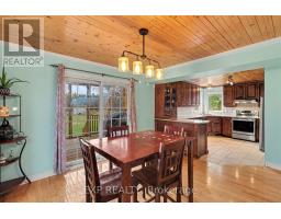774 23 Road, Alfred And Plantagenet, ON K0B1C0 Photo 11