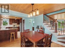 774 23 Road, Alfred And Plantagenet, ON K0B1C0 Photo 12