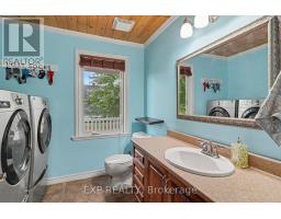 774 23 Road, Alfred And Plantagenet, ON K0B1C0 Photo 13