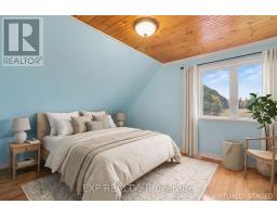774 23 Road, Alfred And Plantagenet, ON K0B1C0 Photo 14