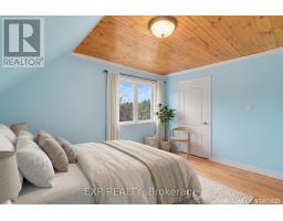 774 23 Road, Alfred And Plantagenet, ON K0B1C0 Photo 15