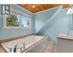 774 23 Road, Alfred And Plantagenet, ON K0B1C0 Photo 16