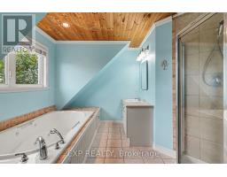 774 23 Road, Alfred And Plantagenet, ON K0B1C0 Photo 17