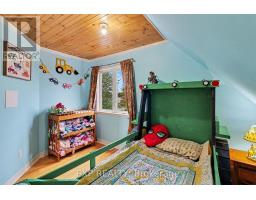 774 23 Road, Alfred And Plantagenet, ON K0B1C0 Photo 18