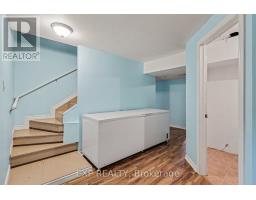 774 23 Road, Alfred And Plantagenet, ON K0B1C0 Photo 19