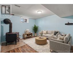 774 23 Road, Alfred And Plantagenet, ON K0B1C0 Photo 20