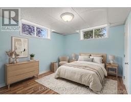 774 23 Road, Alfred And Plantagenet, ON K0B1C0 Photo 21