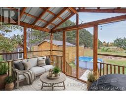 774 23 Road, Alfred And Plantagenet, ON K0B1C0 Photo 22