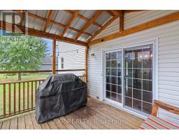 774 23 Road, Alfred And Plantagenet, ON K0B1C0 Photo 23