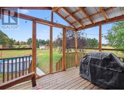 774 23 Road, Alfred And Plantagenet, ON K0B1C0 Photo 24