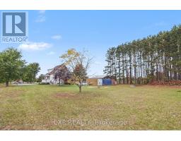 774 23 Road, Alfred And Plantagenet, ON K0B1C0 Photo 25