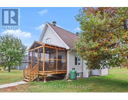 774 23 Road, Alfred And Plantagenet, ON K0B1C0 Photo 26