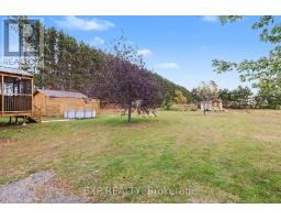 774 23 Road, Alfred And Plantagenet, ON K0B1C0 Photo 27