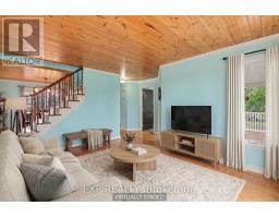774 23 Road, Alfred And Plantagenet, ON K0B1C0 Photo 6