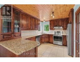 774 23 Road, Alfred And Plantagenet, ON K0B1C0 Photo 7