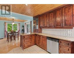 774 23 Road, Alfred And Plantagenet, ON K0B1C0 Photo 8
