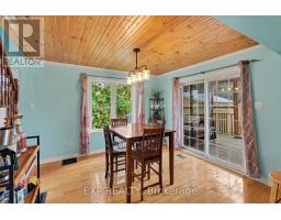 774 23 Road, Alfred And Plantagenet, ON K0B1C0 Photo 9
