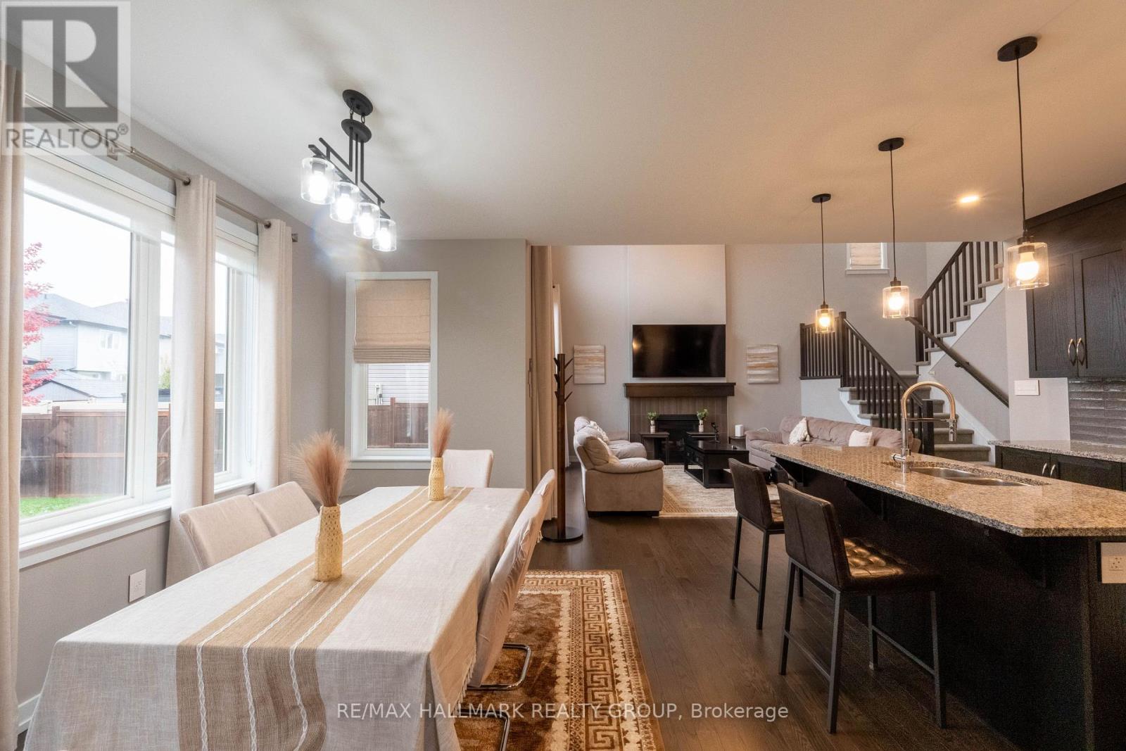 305 OXER PLACE S, Ottawa — photo 11