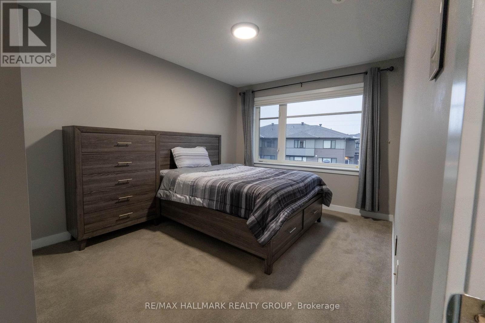 305 Oxer Place South — photo 25