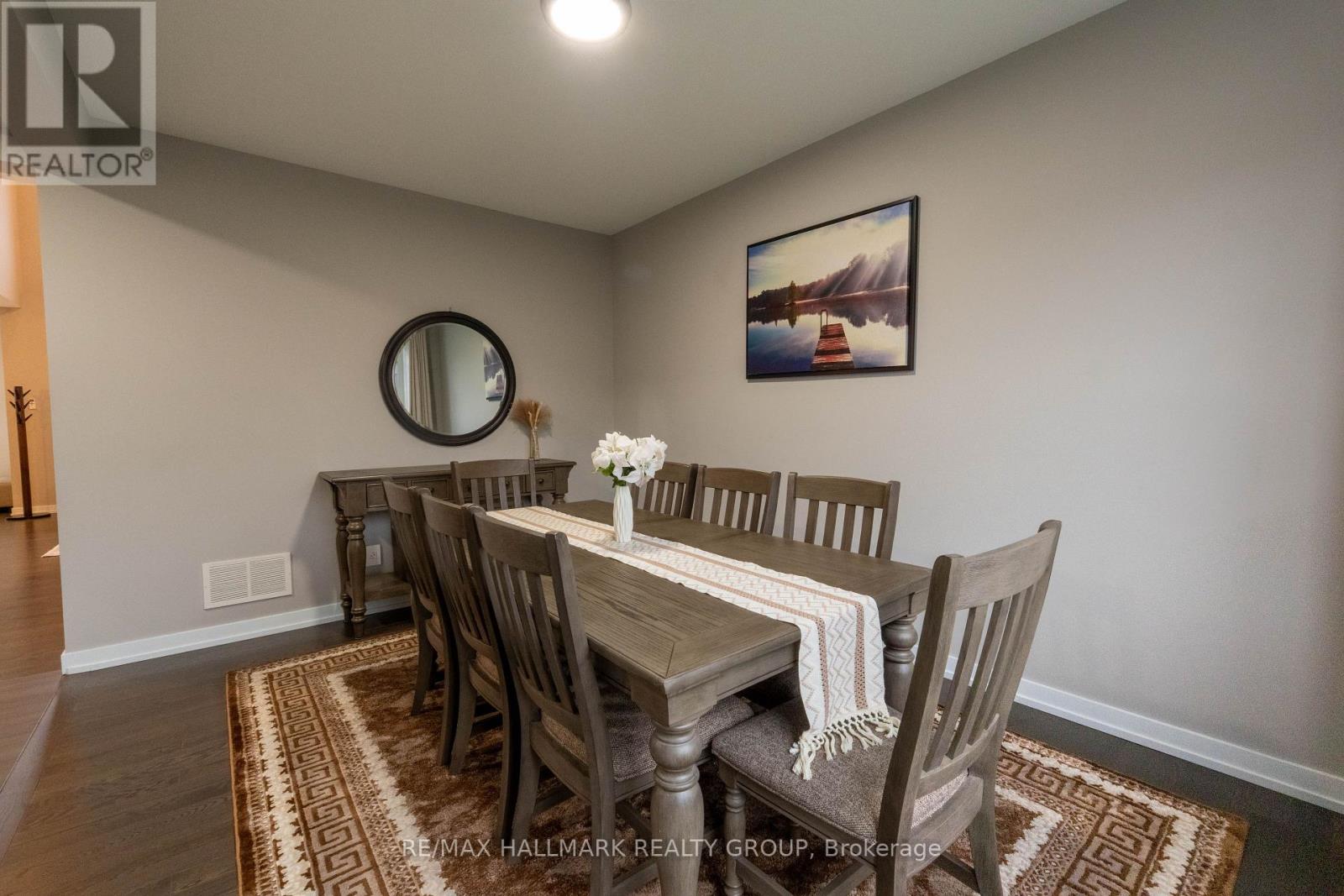 305 OXER PLACE S, Ottawa — photo 7