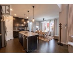 305 Oxer Place S, Ottawa, ON K2V0C6 Photo 10