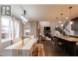305 Oxer Place S, Ottawa, ON K2V0C6 Photo 11