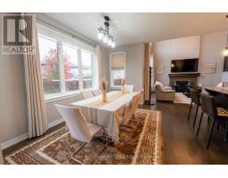 305 Oxer Place S, Ottawa, ON K2V0C6 Photo 12