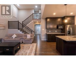 305 Oxer Place S, Ottawa, ON K2V0C6 Photo 13
